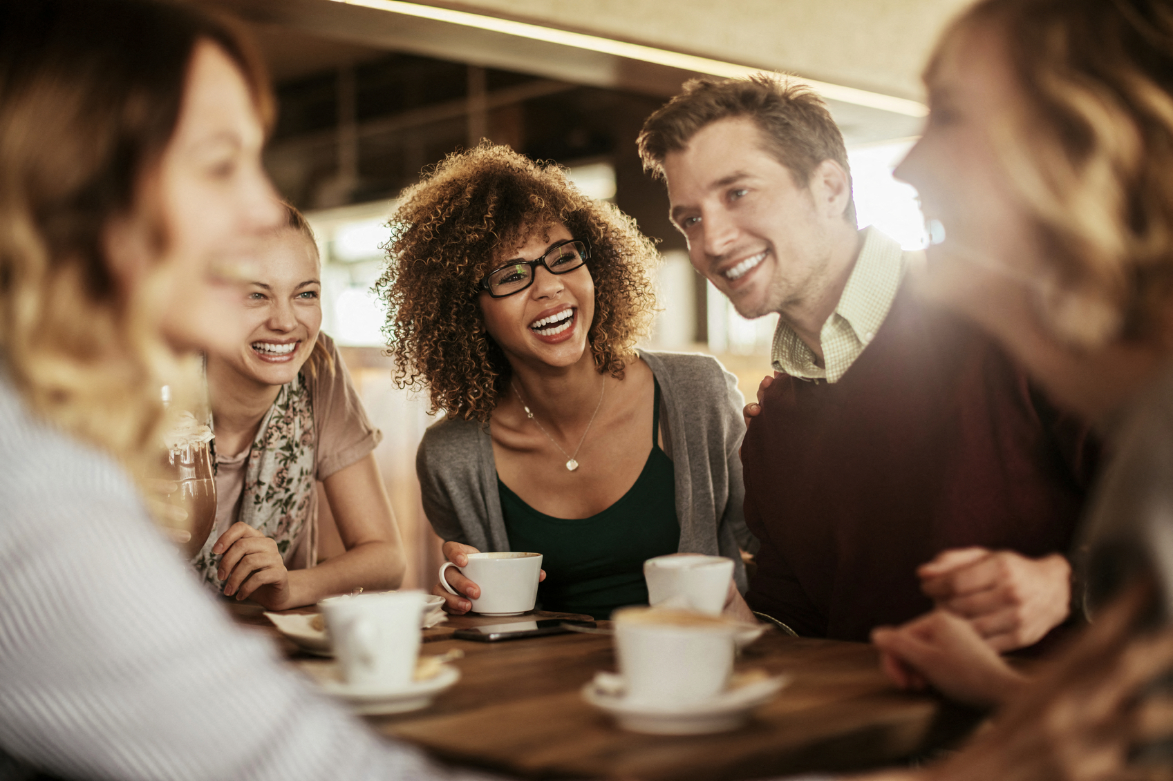 Caraway Commons Apartments in Jonesboro, AR